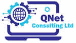 QNet Consulting